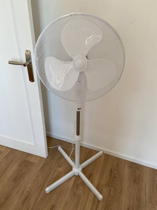 Corte Magnifique T2 45M2 Neuf 5 Personnes Place St Marcel Hyper Centre Wifi Lave Linge Tv Luaran gambar